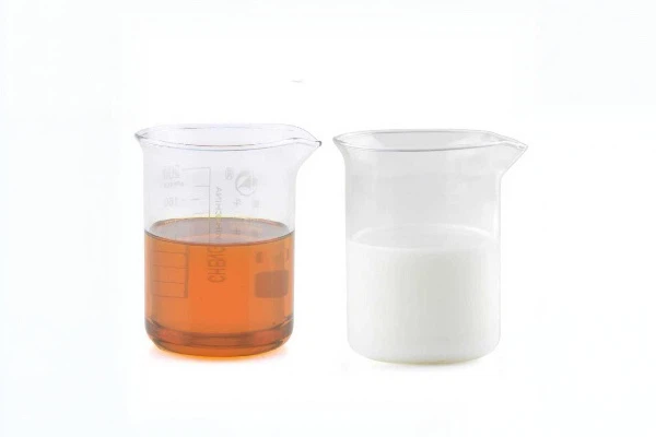 soluble oil metal working fluid soluble oil metal working fluid